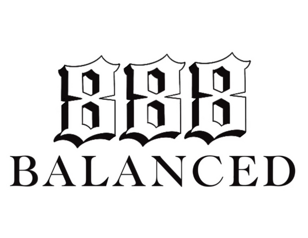 888balanced